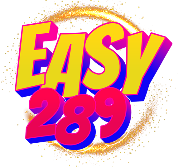 easy289