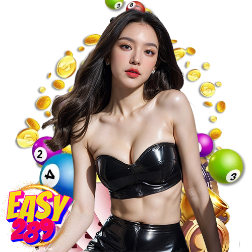 easy289 บริการ 24 ชม.